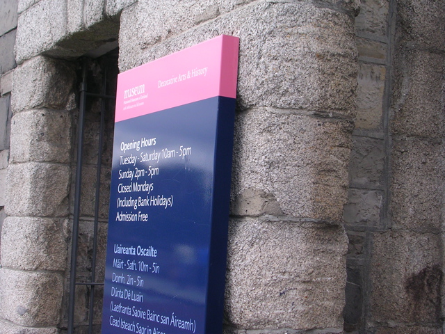DSCN2506.JPG