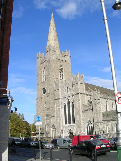 DSCN0001.JPG