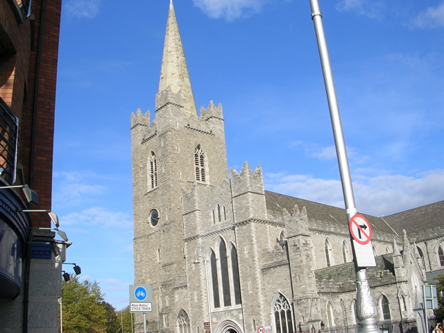 DSCN0002.JPG