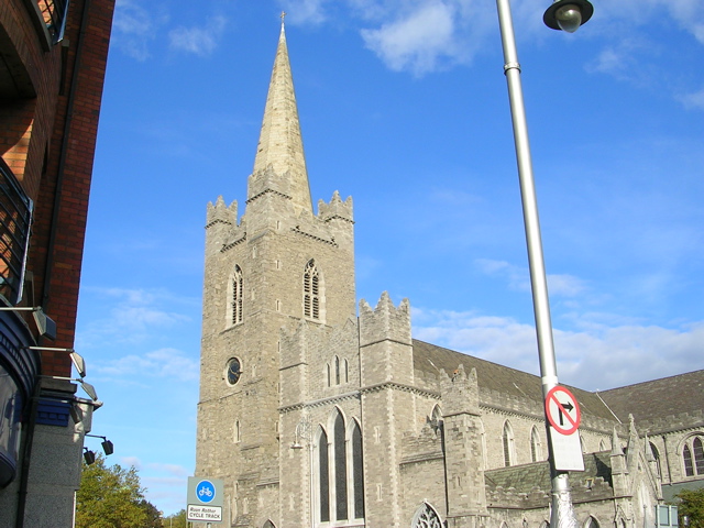 DSCN2508.JPG