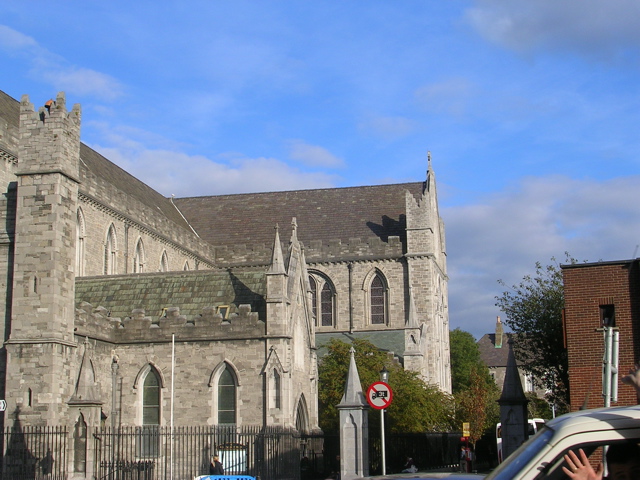DSCN2509.JPG