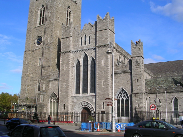 DSCN2510.JPG
