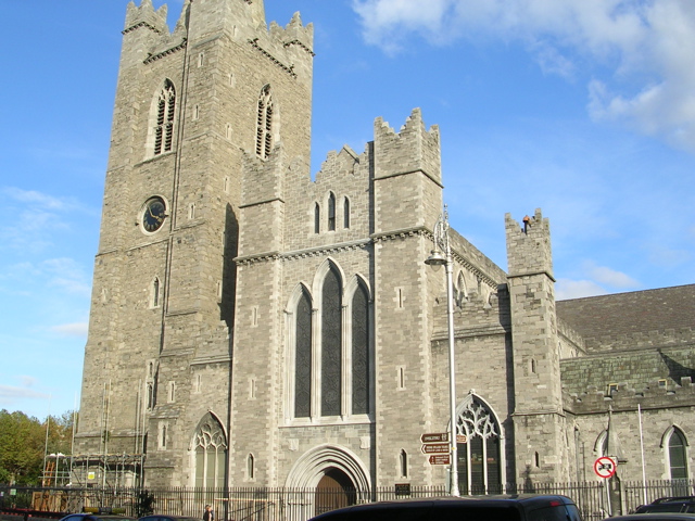 DSCN0002.JPG
