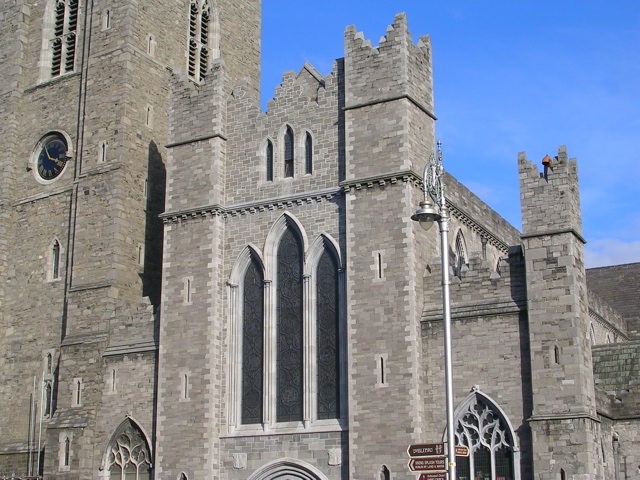 DSCN2511.JPG