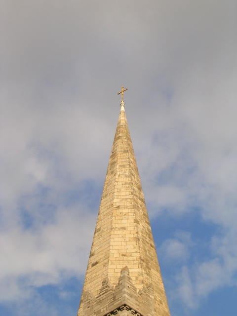 DSCN2512.JPG