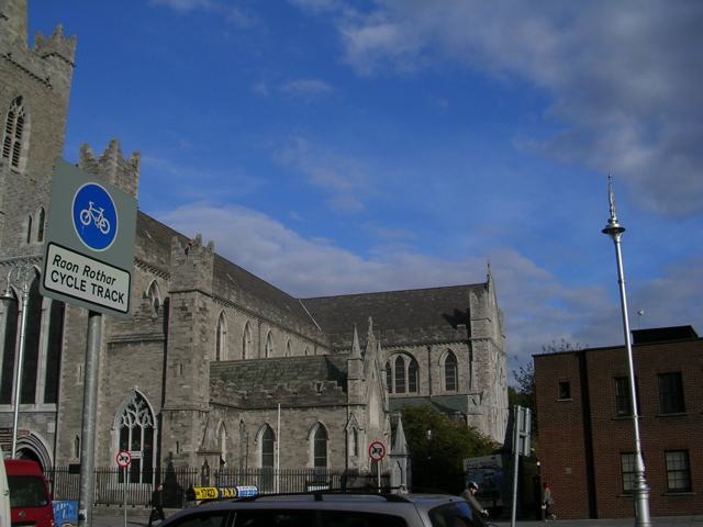 DSCN2514.JPG