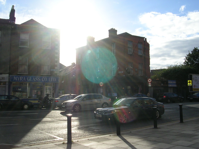 DSCN2516.JPG