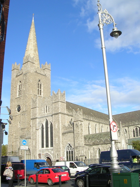 DSCN2517.JPG