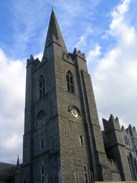 DSCN2521.JPG