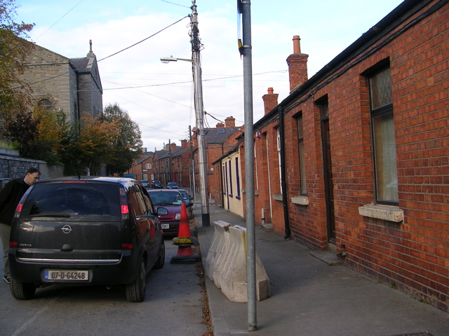 DSCN2522.JPG