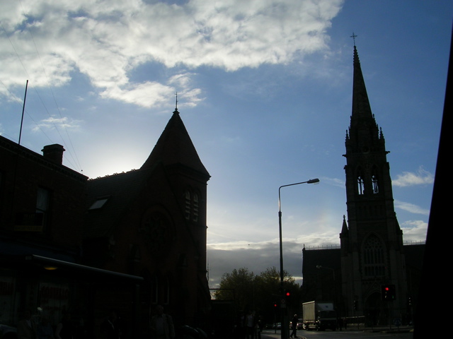 DSCN2524.JPG
