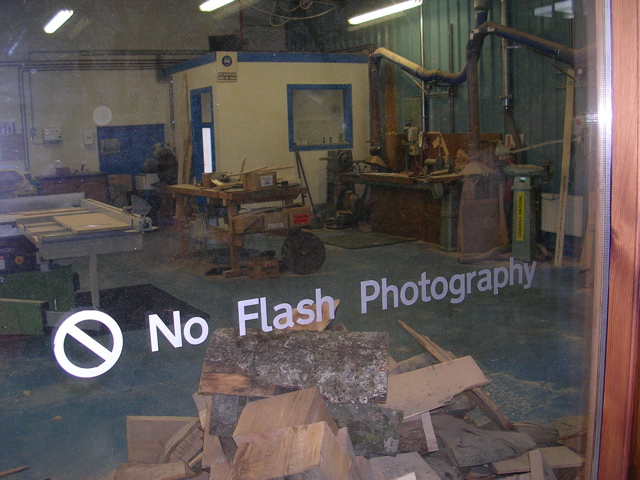 DSCN2525.JPG