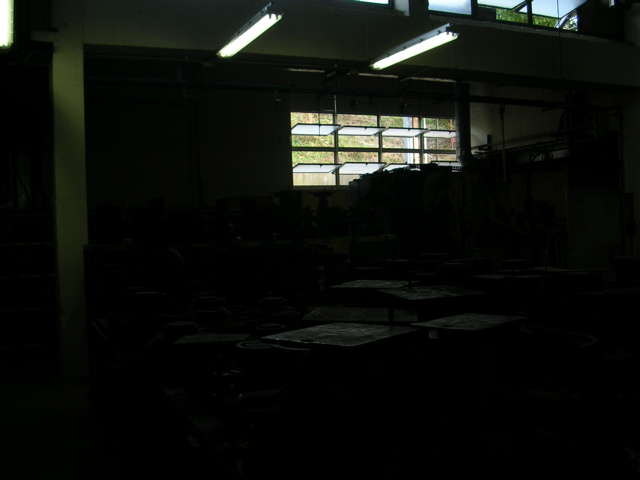 DSCN2526.JPG