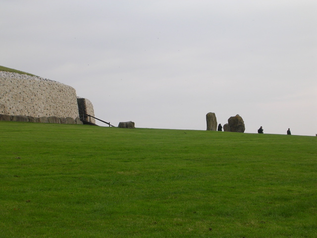 DSCN2166.JPG