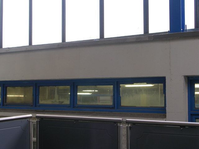 DSCN2529.JPG