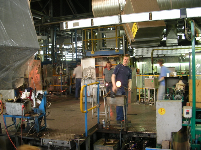 DSCN2530.JPG