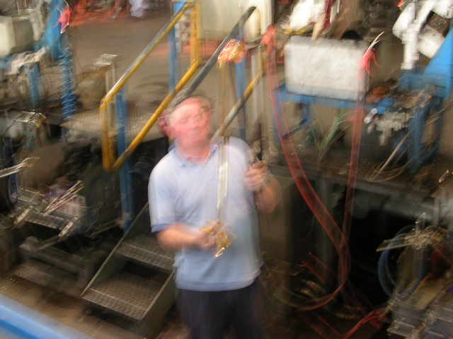 DSCN2536.JPG