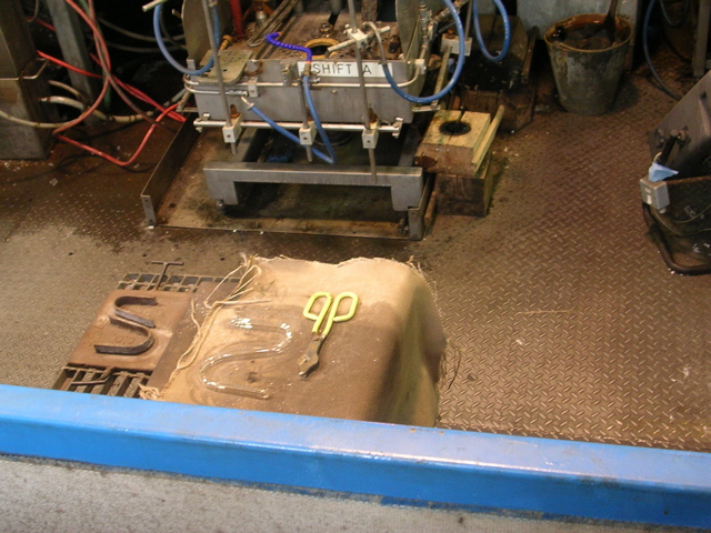DSCN2538.JPG