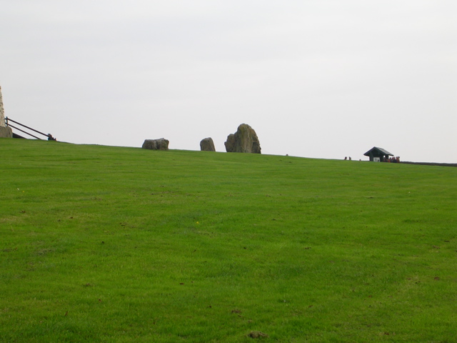 DSCN2167.JPG