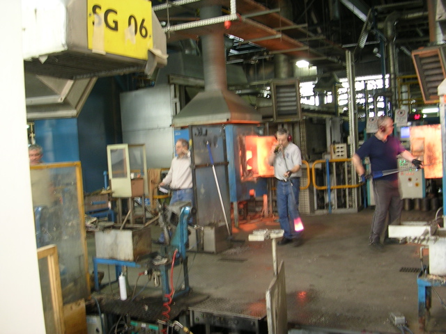DSCN2539.JPG