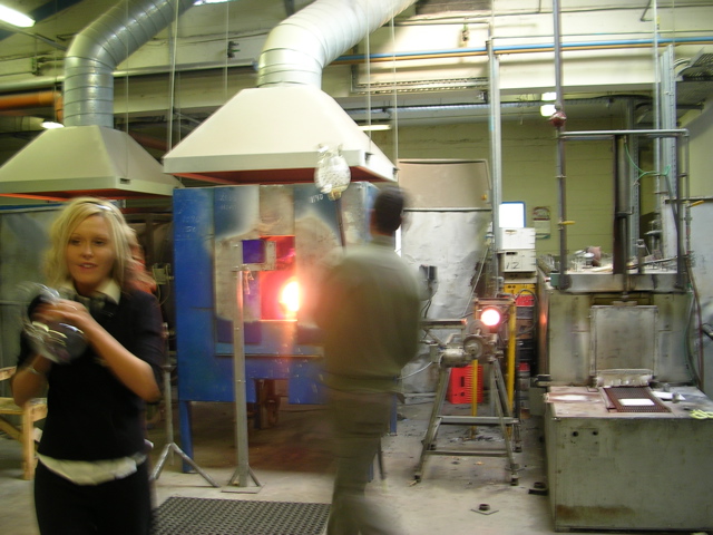 DSCN2541.JPG