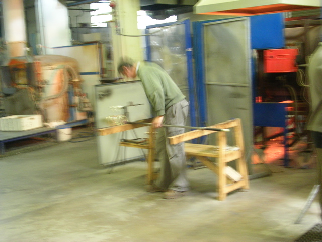 DSCN2543.JPG