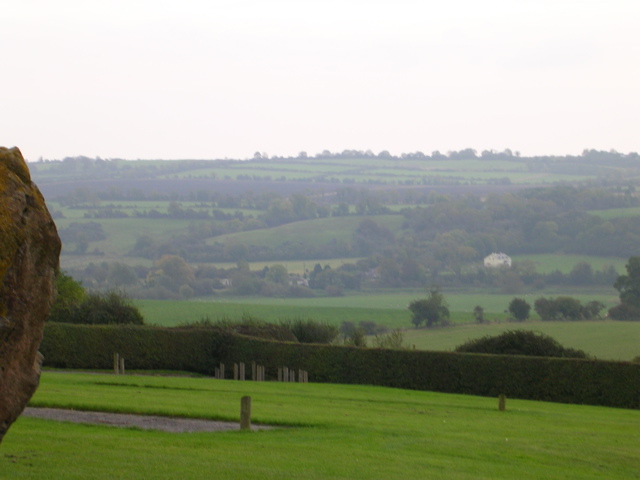 DSCN2168.JPG
