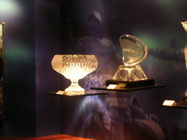 DSCN2553.JPG