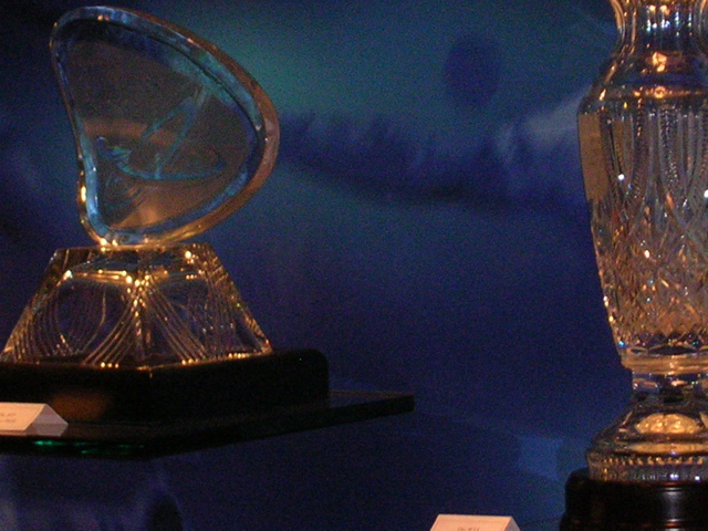 DSCN2555.JPG