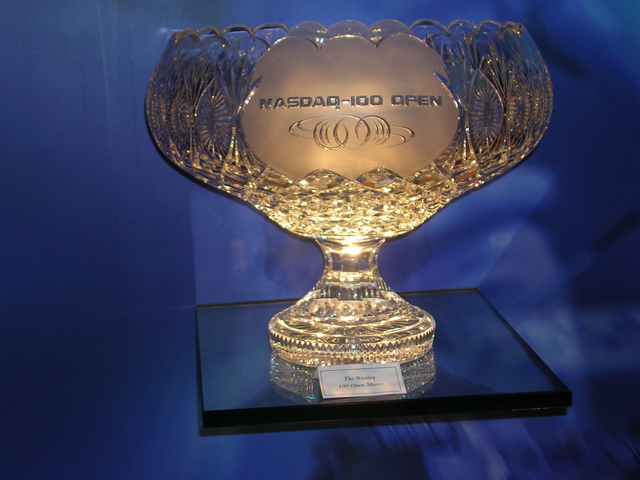 DSCN2556.JPG