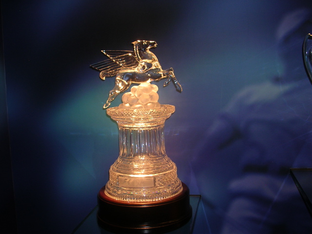 DSCN2557.JPG