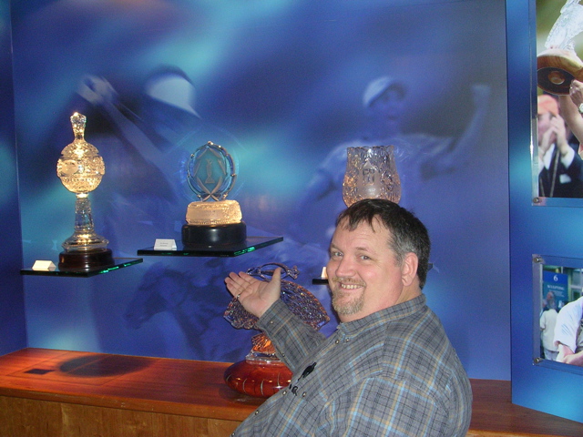 DSCN2558.JPG
