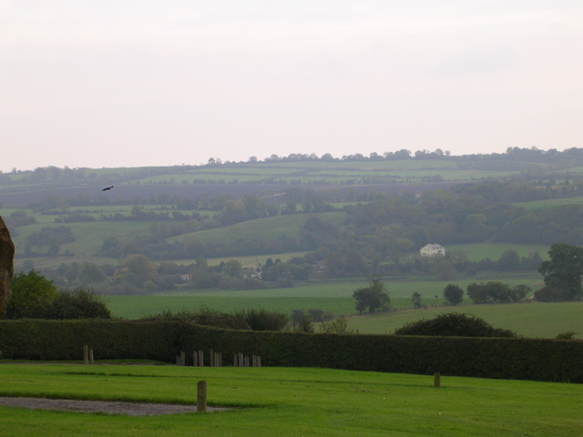 DSCN2169.JPG