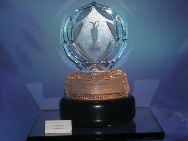 DSCN2559.JPG