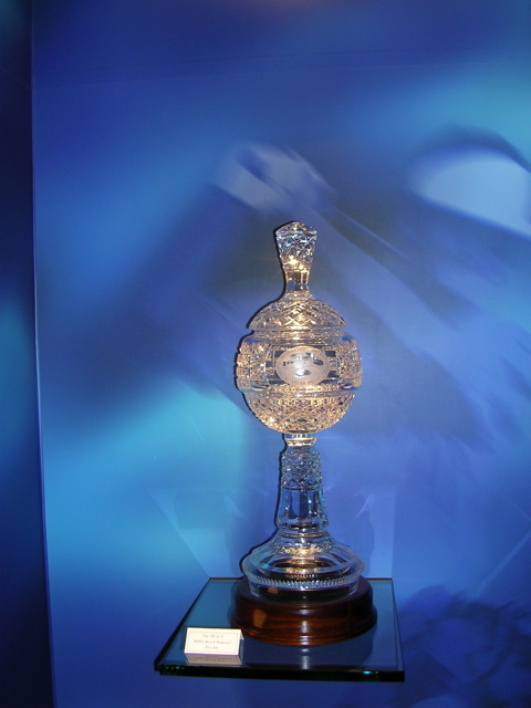 DSCN2560.JPG
