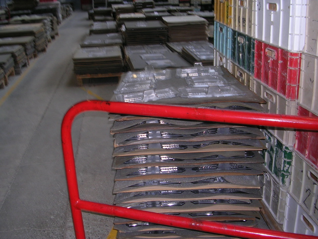 DSCN2561.JPG