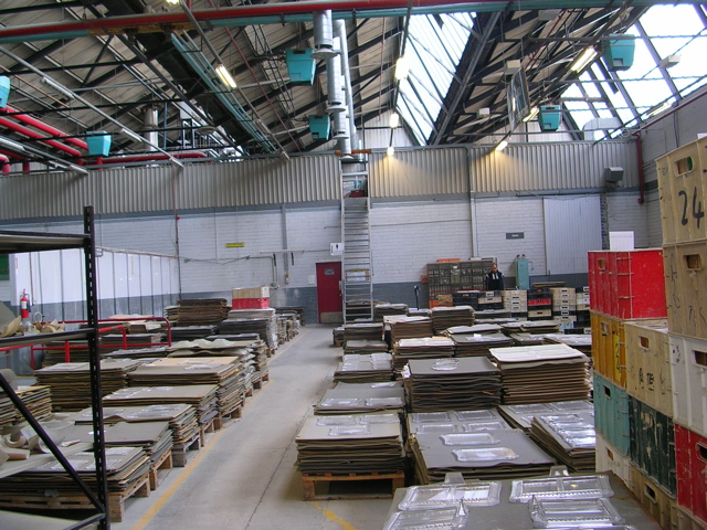 DSCN2563.JPG