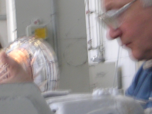 DSCN2572.JPG