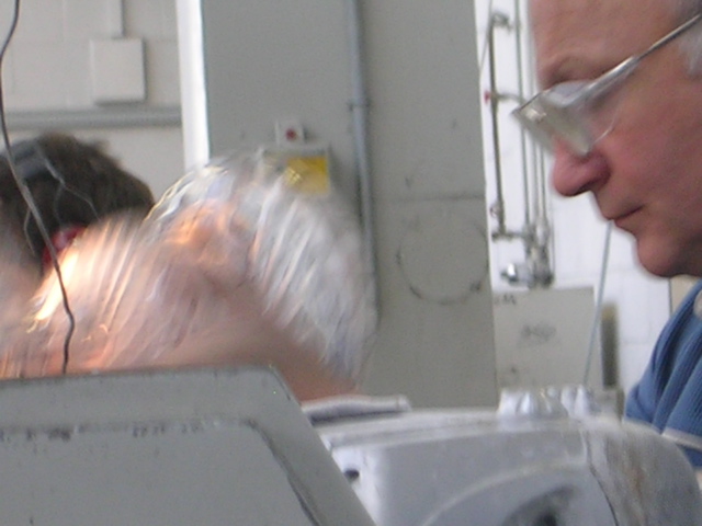 DSCN2573.JPG