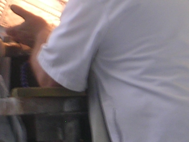 DSCN2574.JPG