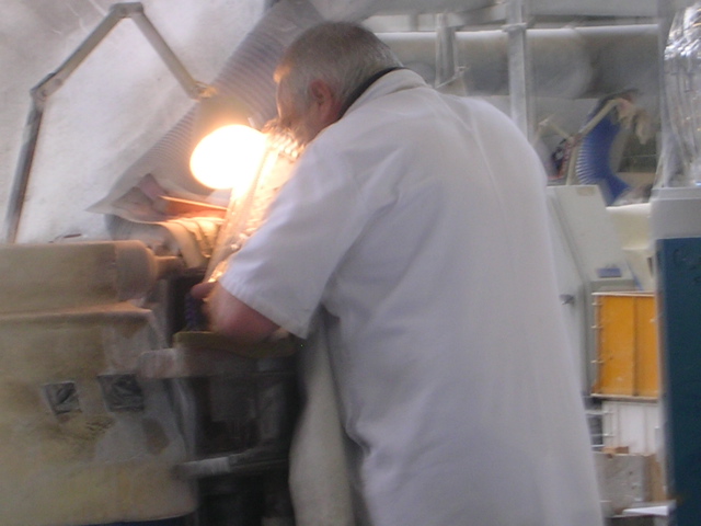 DSCN2575.JPG