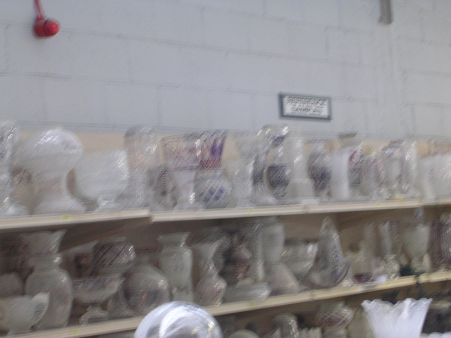 DSCN2578.JPG