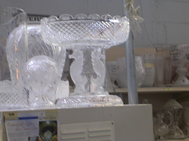 DSCN2579.JPG