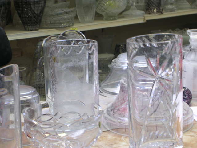 DSCN2580.JPG