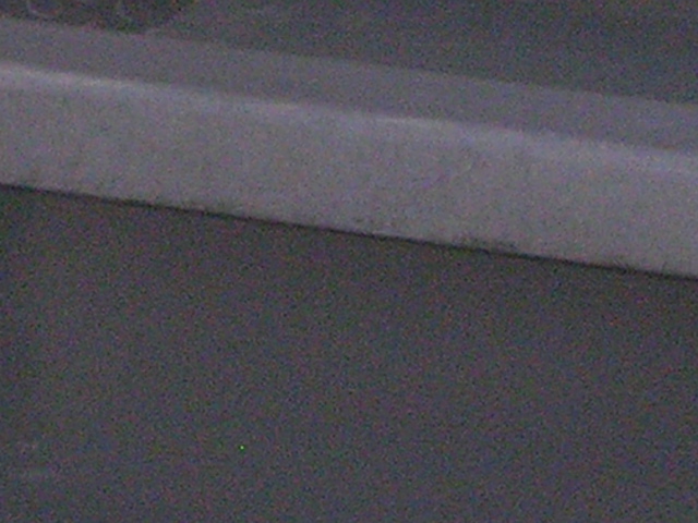 DSCN2581.JPG