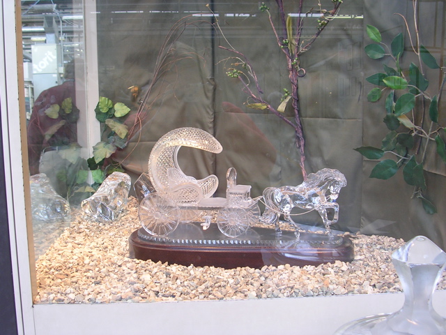 DSCN2582.JPG