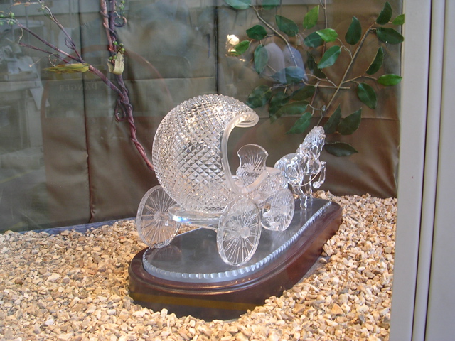 DSCN2583.JPG