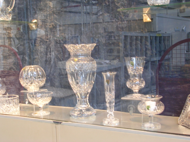 DSCN2585.JPG