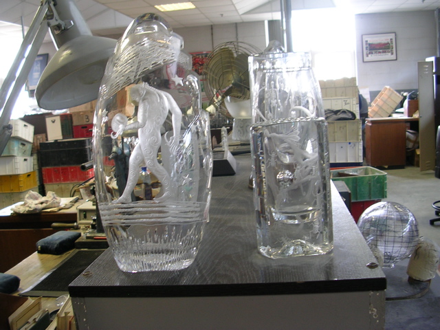 DSCN2587.JPG