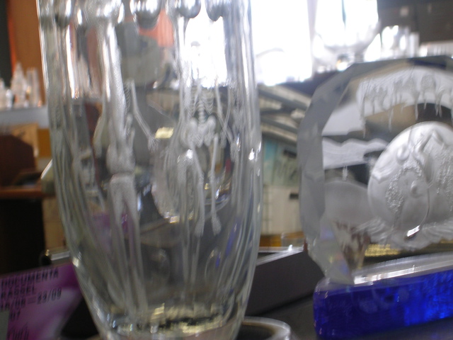 DSCN2588.JPG